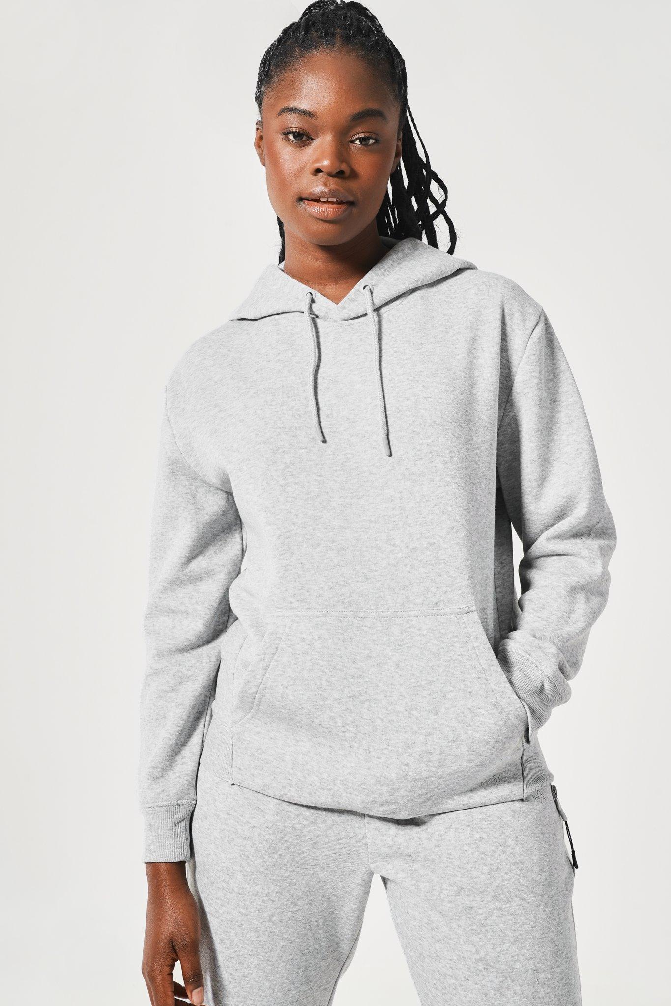 Mr price winter clothes for deals ladies 2019