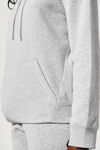 Active Hoodie