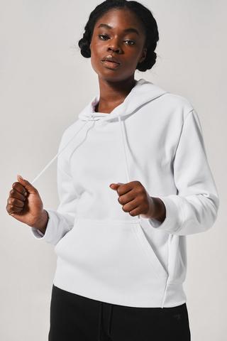 Active Hoodie