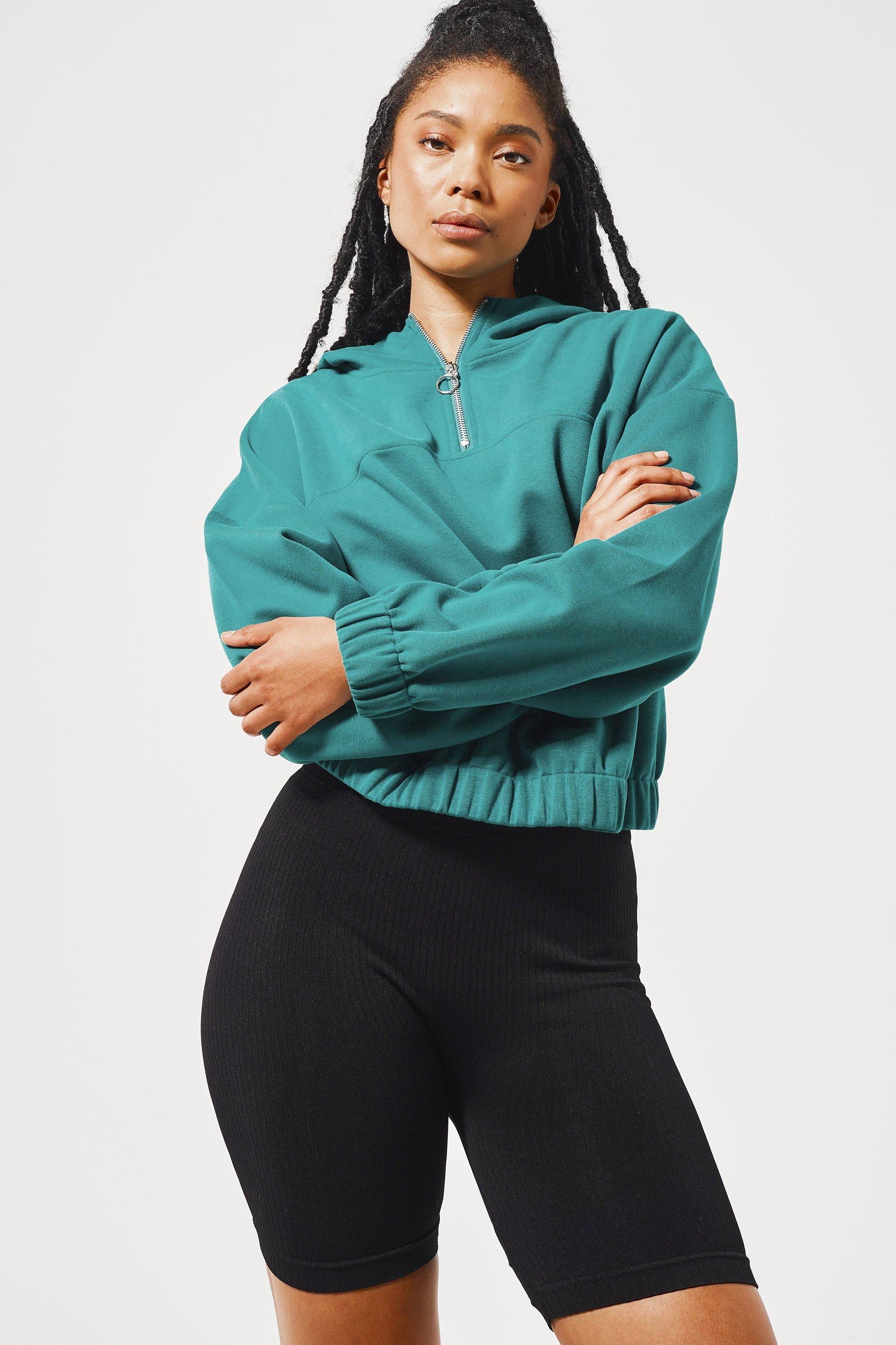 Ladies' Active Pants