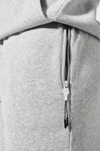 Active Joggers
