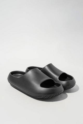 Mr price yeezy online slides