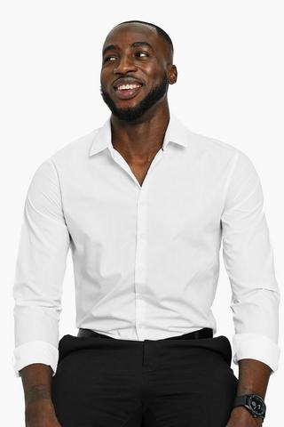 Mr price best sale formal clothes