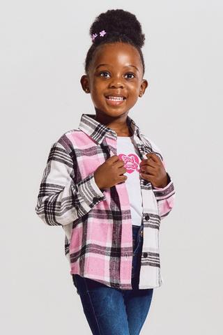 Mrp kids clothes best sale