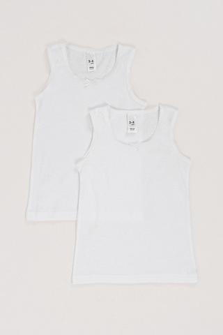 2 Pack Vests