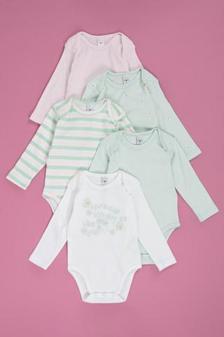 Baby girl vests outlet sale