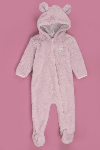 Sleepsuit