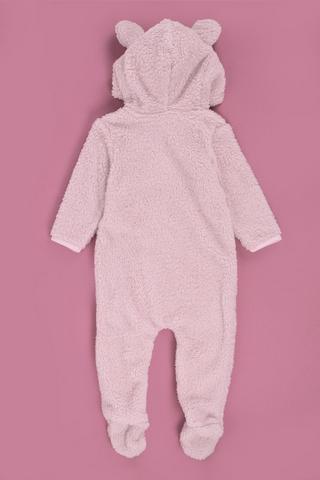 Sleepsuit