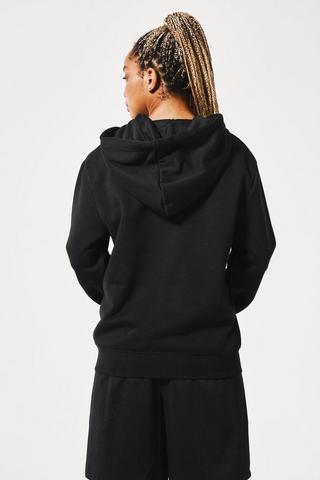 Active Hoodie
