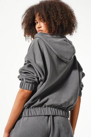 Active Top