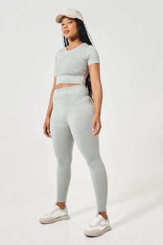 Mr Price Gym Tights - Temu