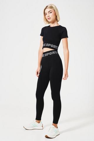 Déstockage > short leggings at mr price 