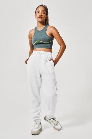 Mr Price, Ladies Activewear & gym clothing