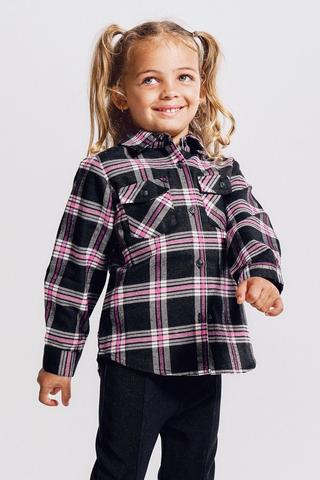 Mr price shop kids dresses