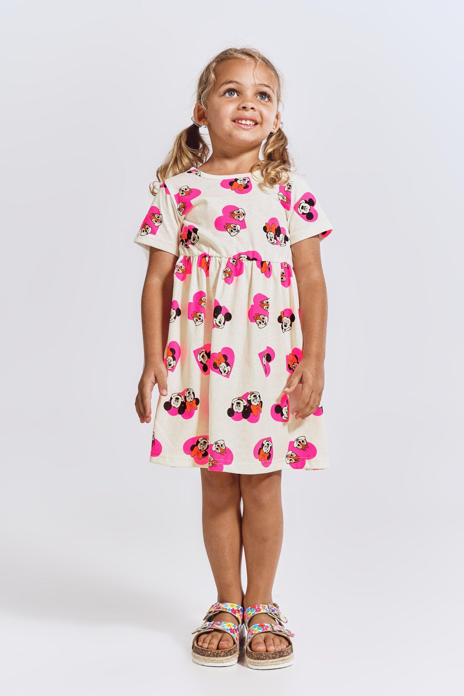 Mr price best sale baby girl clothes