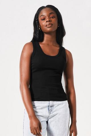 Tank tops for on sale women