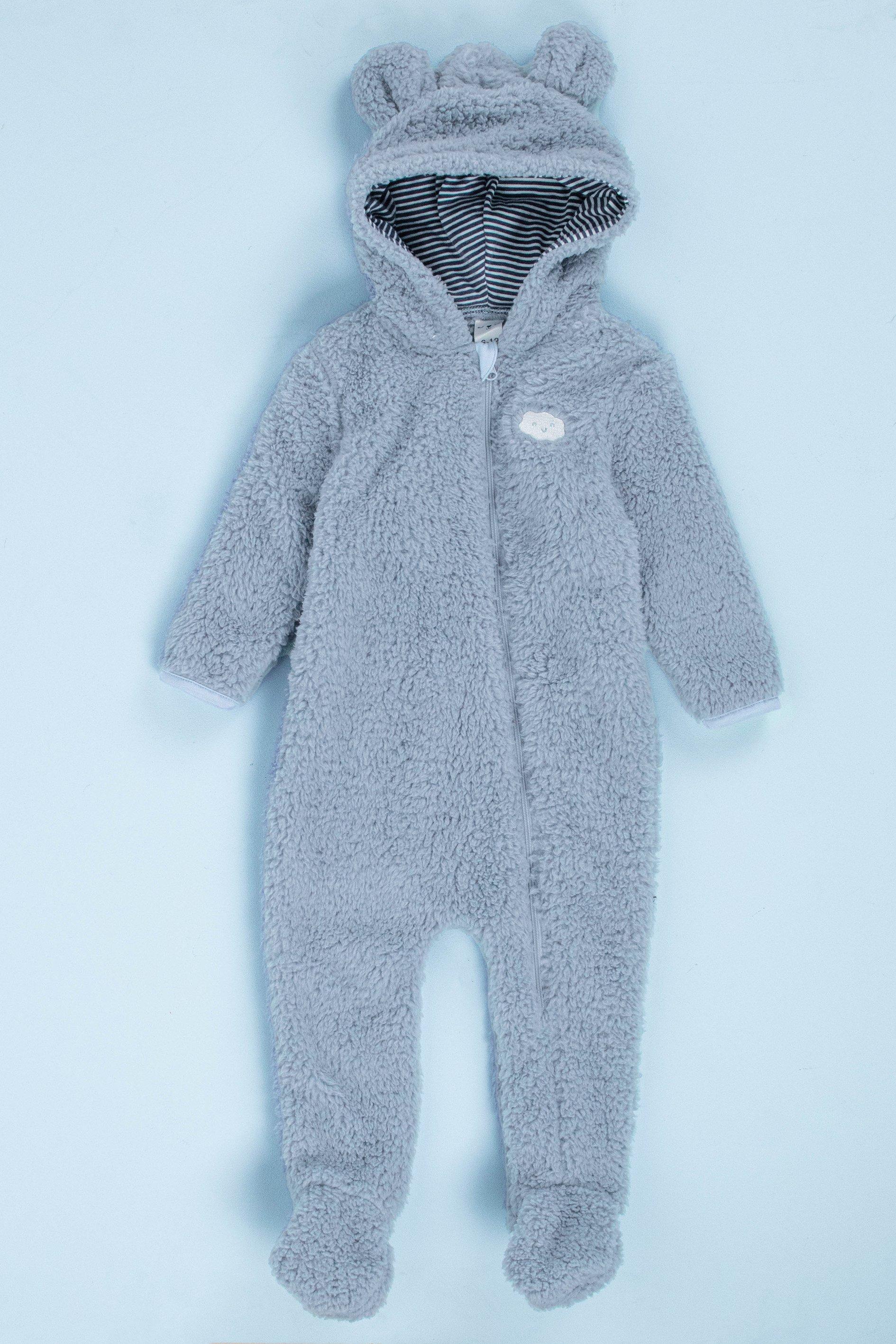 Sleepsuit