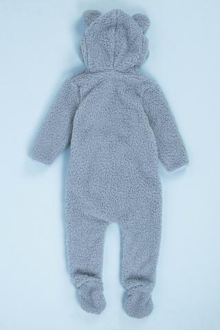 Sleepsuit