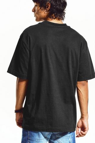 Rick And Morty T-shirt