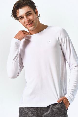 Active T-shirt