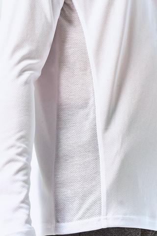 Active T-shirt