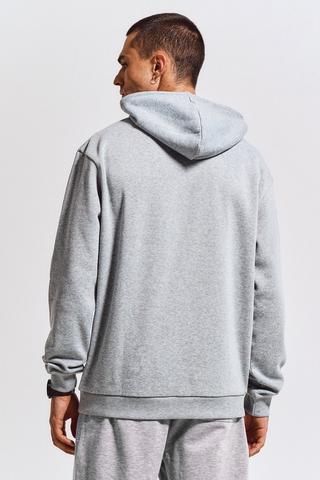 Active Hoodie