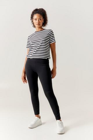 Mr Price leggings, Seamless cotton leggings