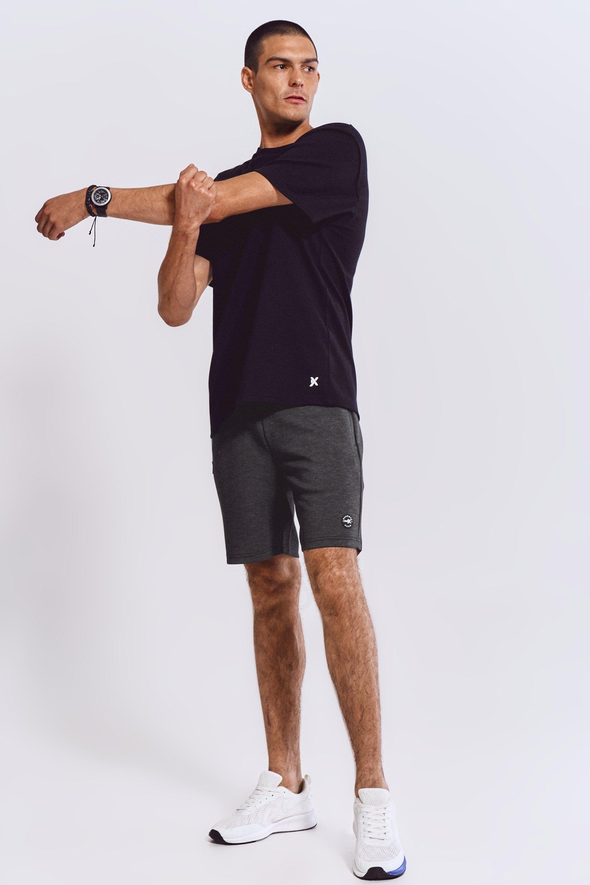 active shorts nike