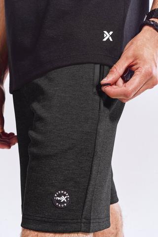 Active Shorts