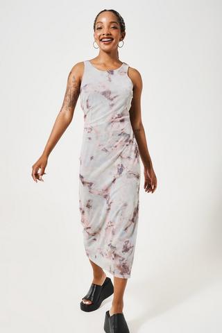 Bodycon Dress