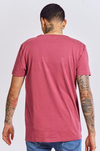 Slim T-Shirt