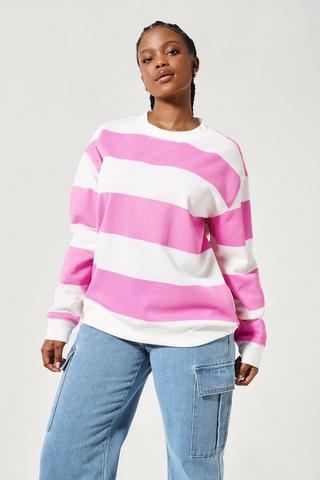 Mr price ladies clearance sweaters