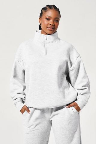 Mr price crop outlet hoodies