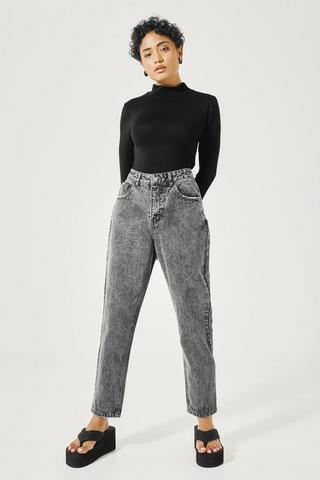 High Waist Wide Leg Formal Pant – Midrand Marabastad