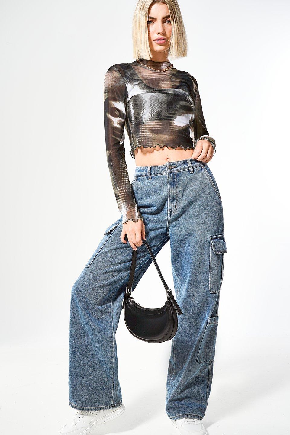 99 hotsell jeans website