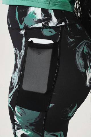 Active Leggings