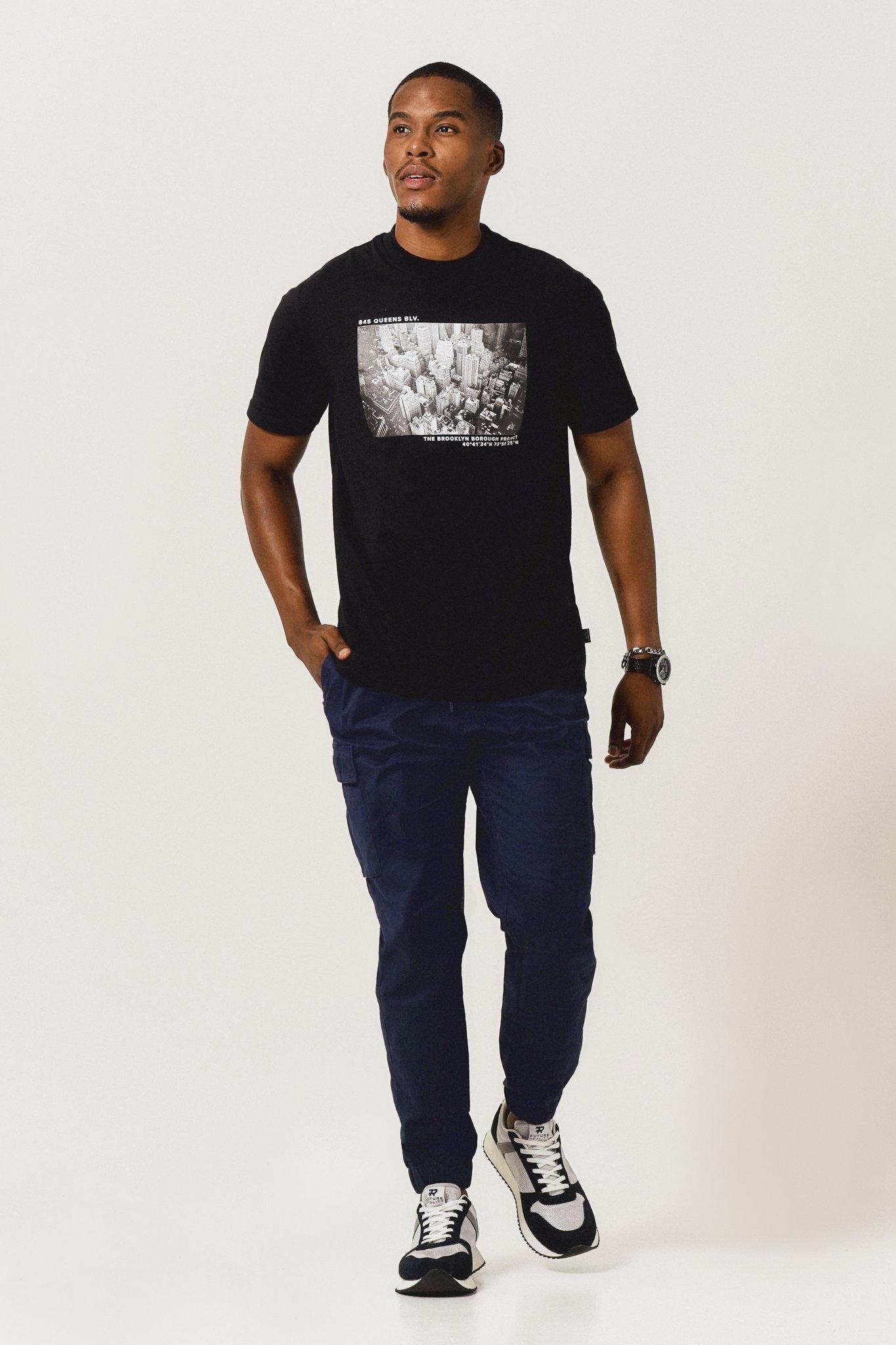 nsw cargo pants