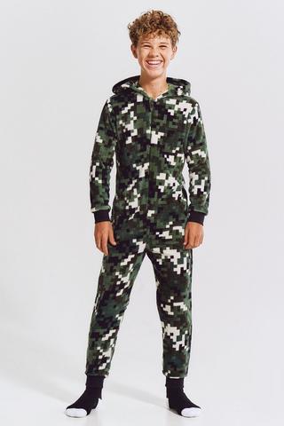 Mr price boys pyjamas new arrivals