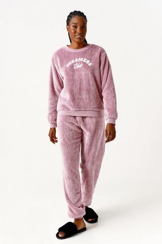 View All Sleepwear