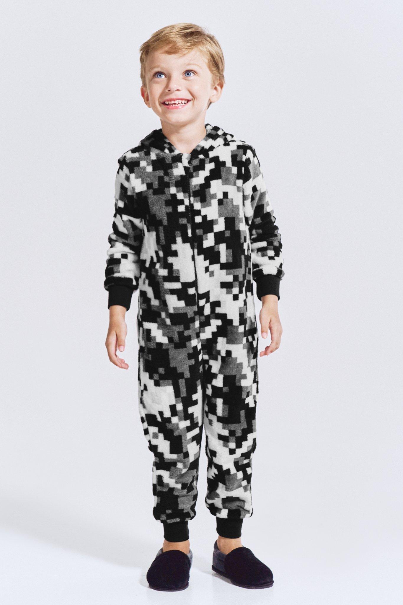 Mr price winter online pyjamas