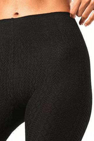 Winter Tights