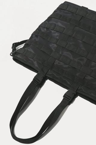 Shopper Bag