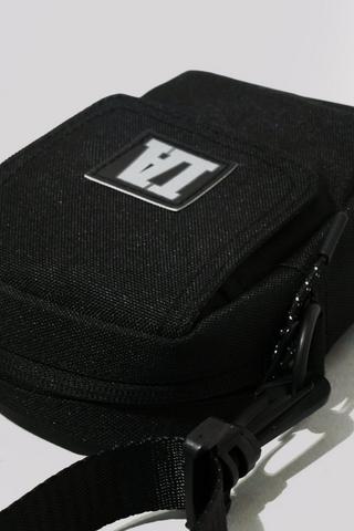 Cellphone Pouch