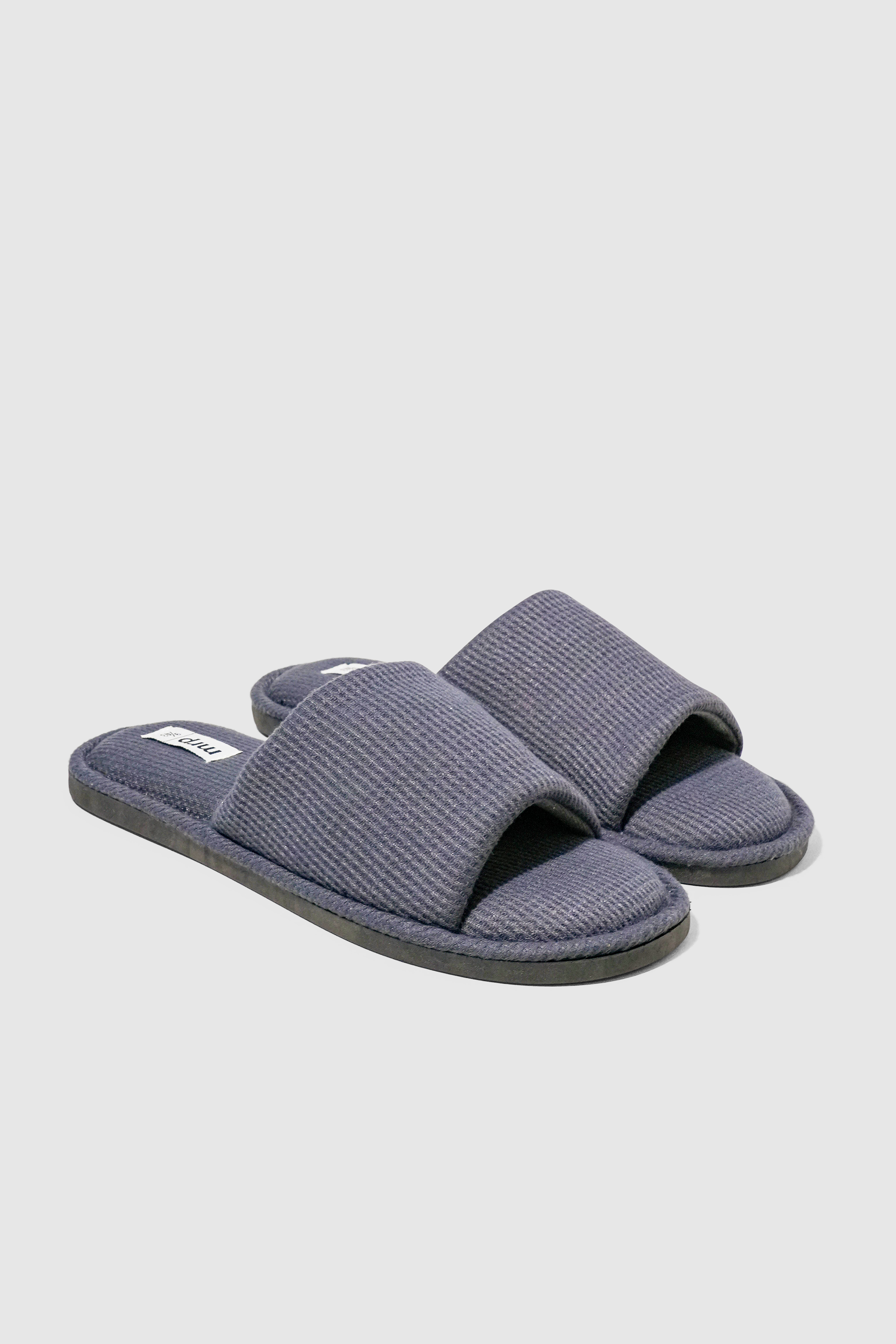 Mrp slippers cheap