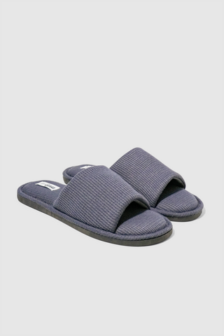 Mr price best sale winter slippers