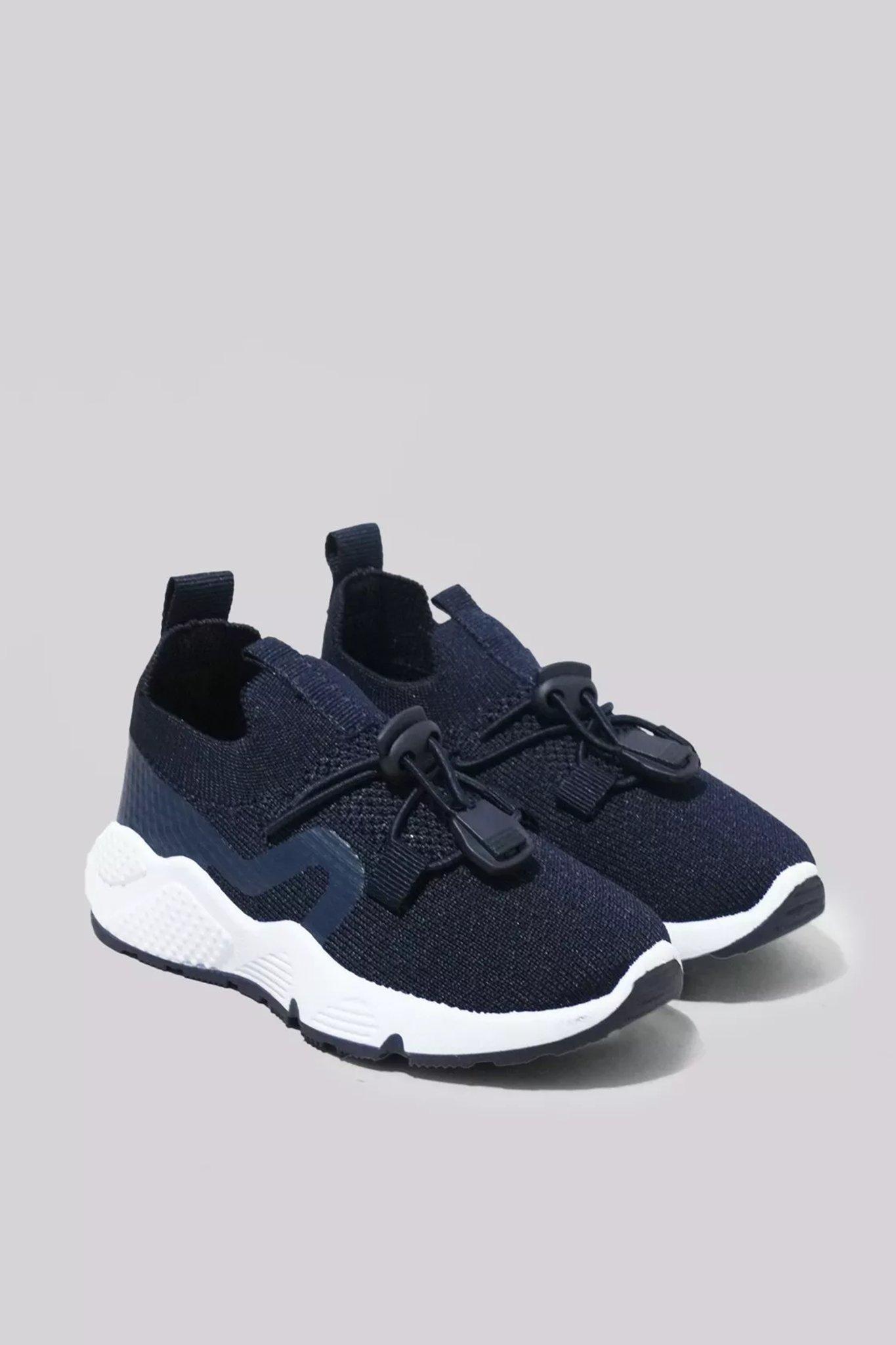 slip on trainer shoes