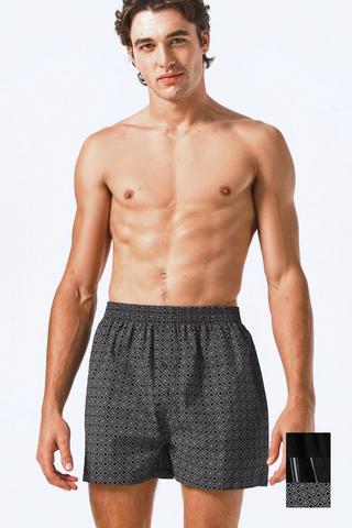 3 Pack Boxers