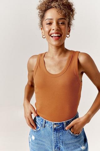Mr Price fashion finds-tang tops and bodysuits 🧡 come in various co