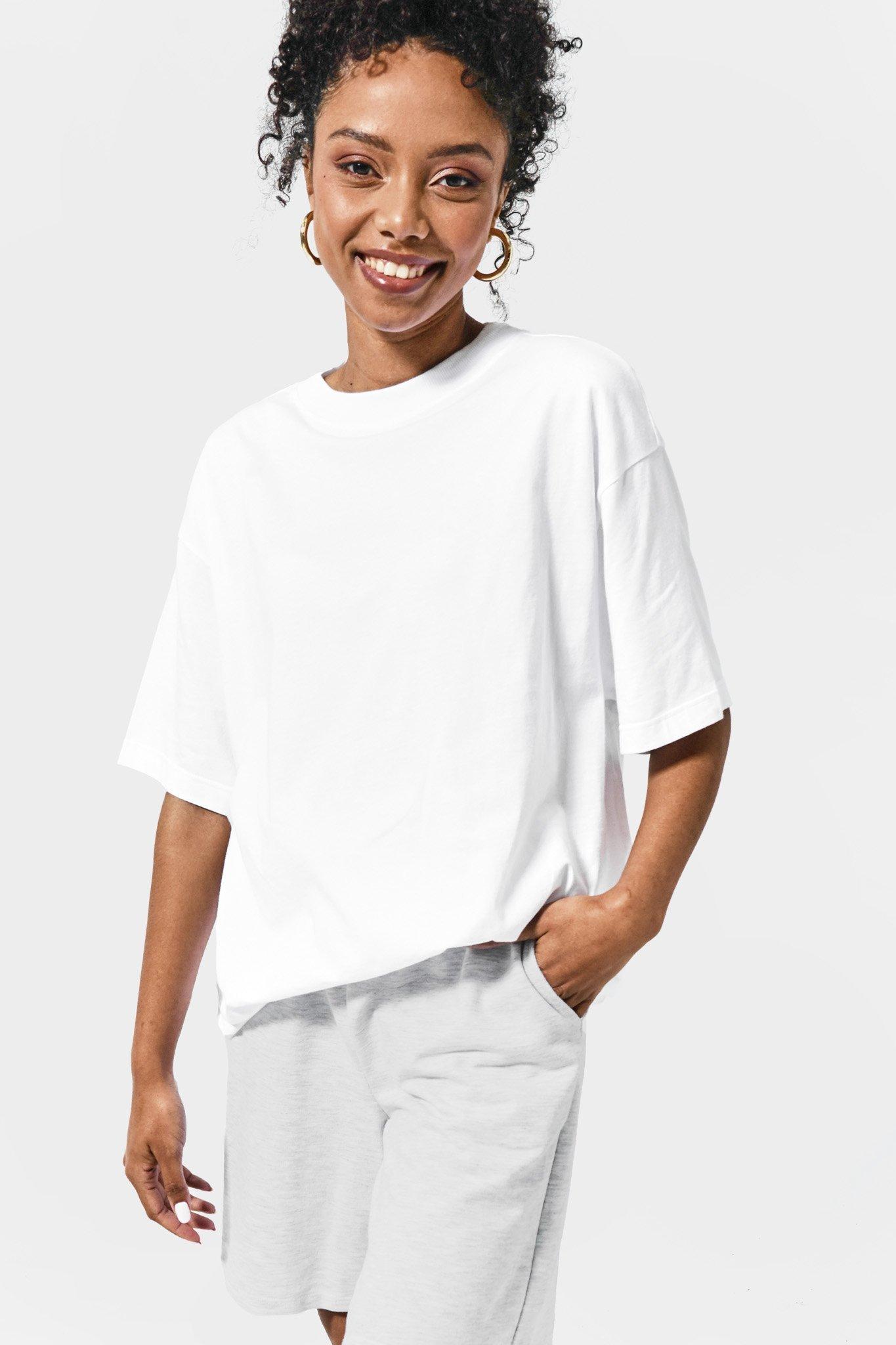 mr price plain white t shirts