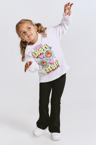 Mr price deals children's clothing